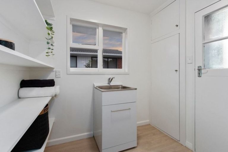 Photo of property in 197 Greers Road, Bryndwr, Christchurch, 8053