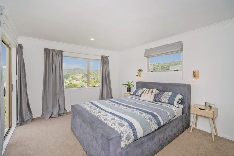 Photo of property in 78 Centennial Drive, Whitianga, 3510