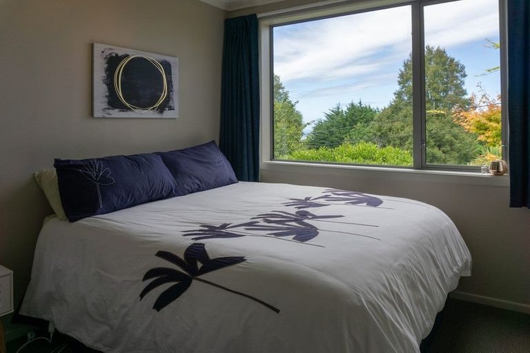 Photo of property in 18b Lawson Street, Roslyn, Dunedin, 9011