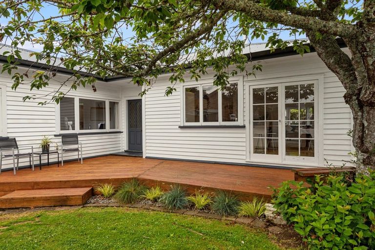 Photo of property in 92 Nixon Street, Hamilton East, Hamilton, 3216