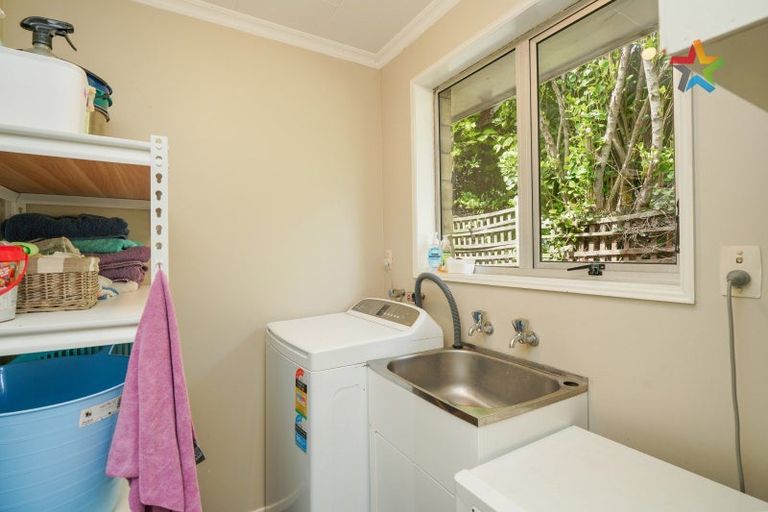 Photo of property in 181 Paterson Street, Grasmere, Invercargill, 9810