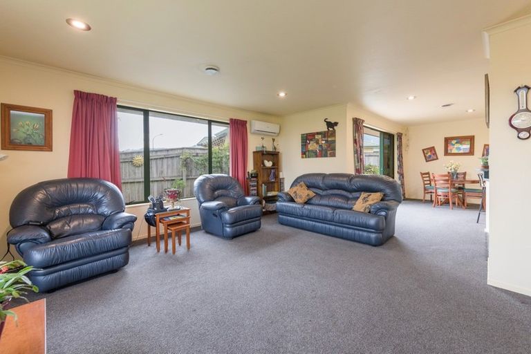 Photo of property in 21 Kingsford Drive, Stoke, Nelson, 7011