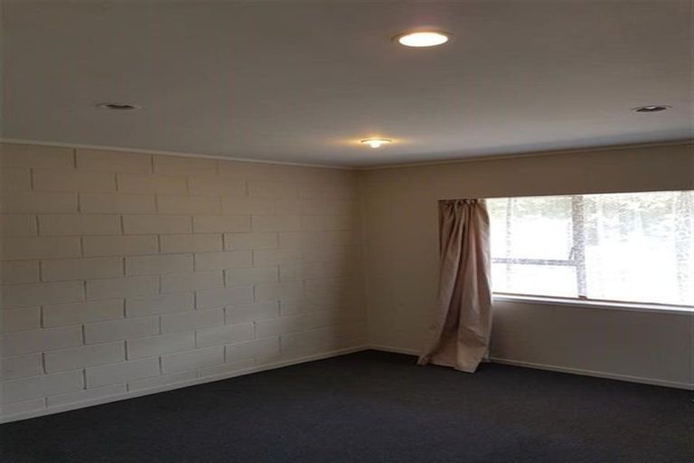 Photo of property in 7/134 Church Street, Otahuhu, Auckland, 1062