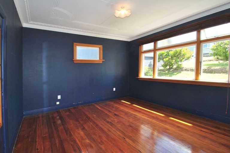 Photo of property in 40 Spencer Street, Andersons Bay, Dunedin, 9013