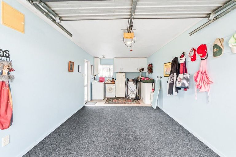 Photo of property in 106a Mill Road, Kensington, Whangarei, 0112