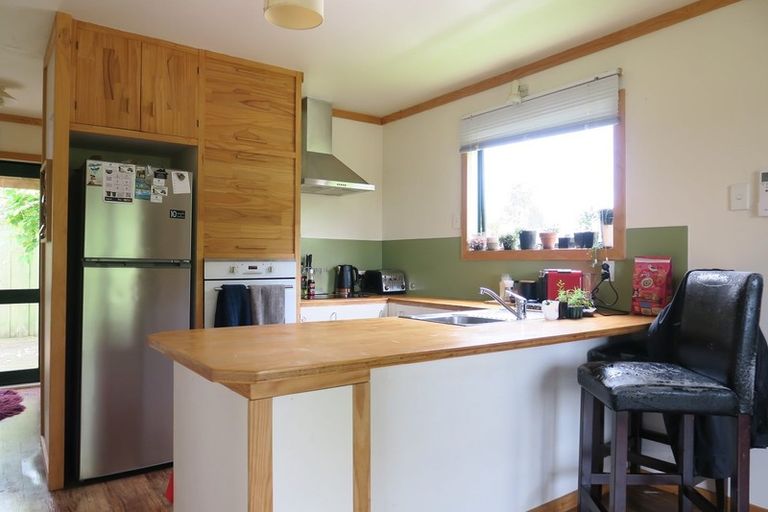 Photo of property in 34 Oliver Street, Kihikihi, Te Awamutu, 3800