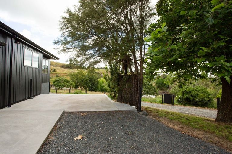 Photo of property in 795b Karakariki Road, Whatawhata, Hamilton, 3289