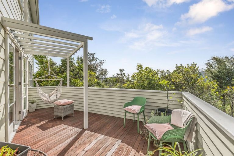 Photo of property in 41 Orsman Crescent, Toi Toi, Nelson, 7010