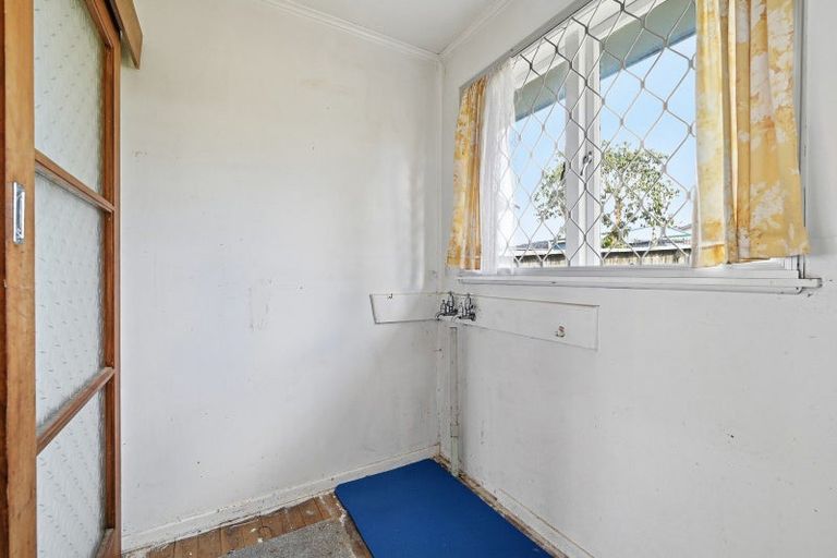 Photo of property in 22 Paraonui Road, Tokoroa, 3420