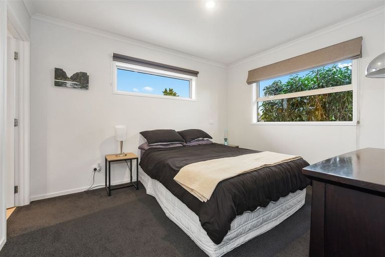 Photo of property in 5/11 Errol Close, Burbush, Hamilton, 3288