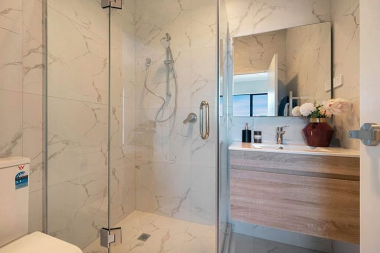 Photo of property in 31b Biokovo Street, Massey, Auckland, 0614