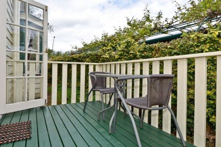 Photo of property in 44 East Street, Claudelands, Hamilton, 3214