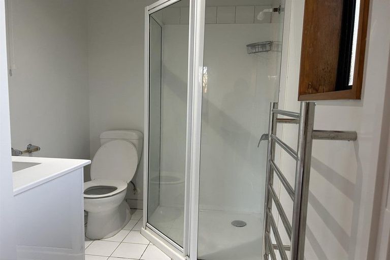 Photo of property in 10 Milrose Court, Lincoln, 7608