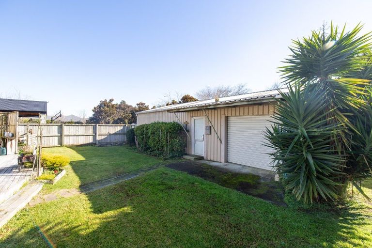 Photo of property in 2 Benner Drive, Ngatea, 3503