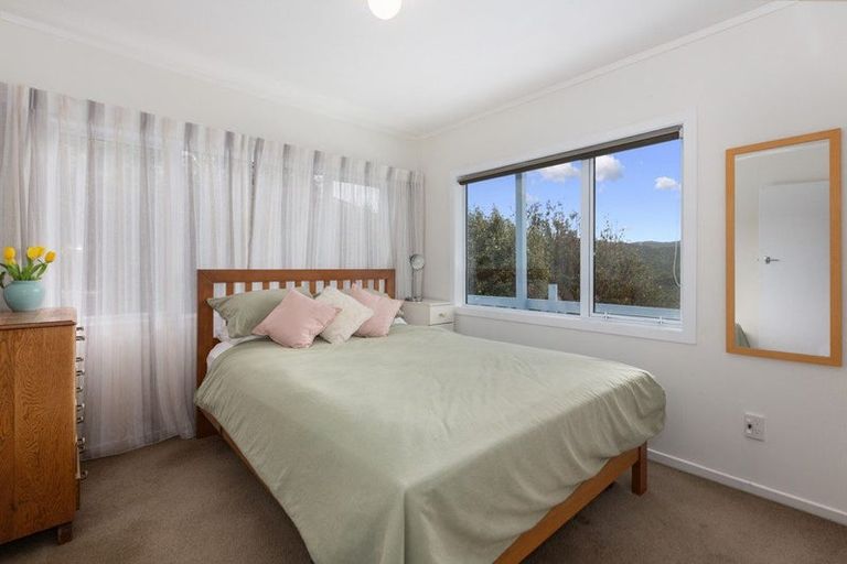 Photo of property in 11b Euston Road, Wilton, Wellington, 6012