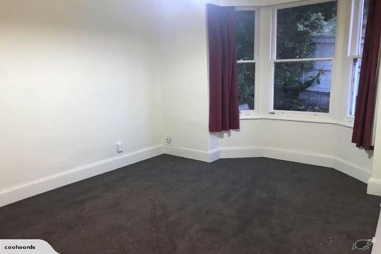 Photo of property in 2/106 Cargill Street, Dunedin Central, Dunedin, 9016