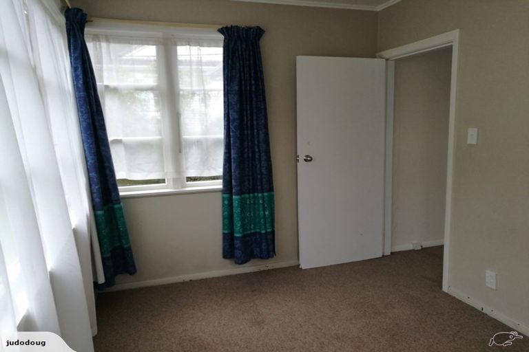 Photo of property in 32 Judd Crescent, Naenae, Lower Hutt, 5011