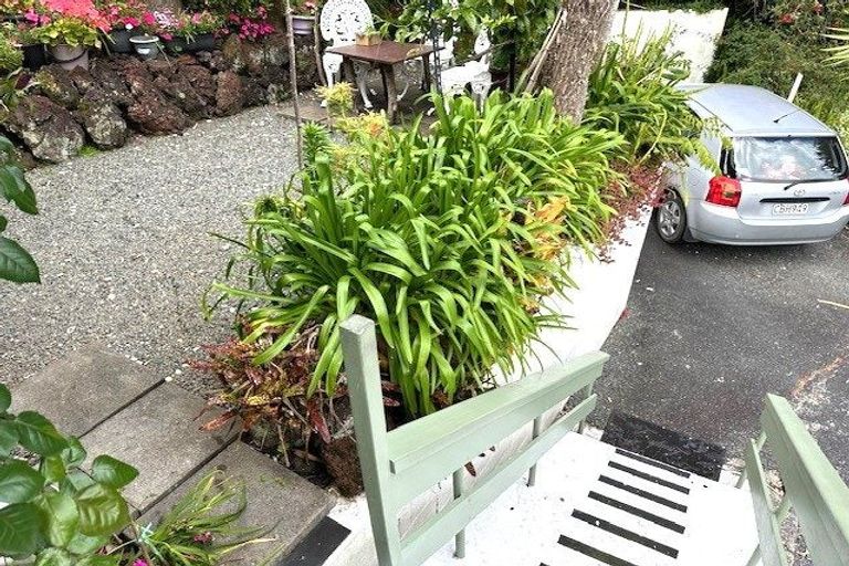 Photo of property in 4/58 School Road, Paihia, 0200