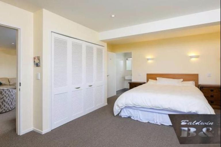 Photo of property in 46 Baldwin Street, North East Valley, Dunedin, 9010