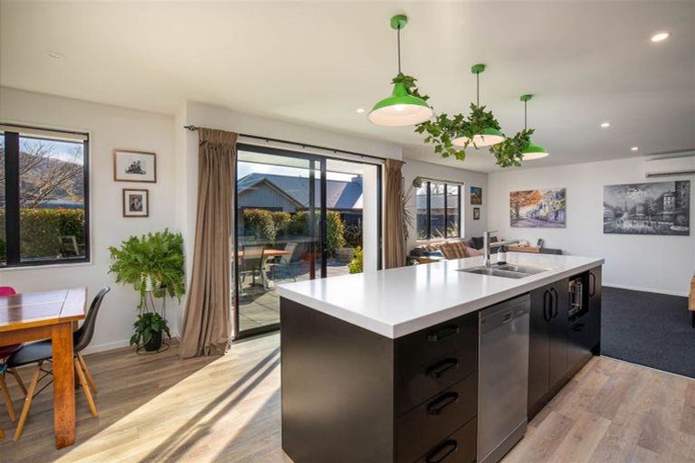 Photo of property in 5 Malay Court, Cromwell, 9310