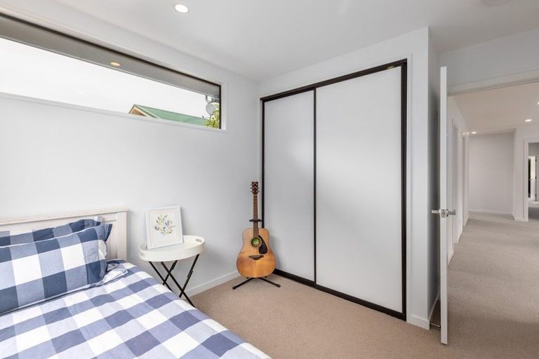 Photo of property in 88 Westholme Street, Strowan, Christchurch, 8052