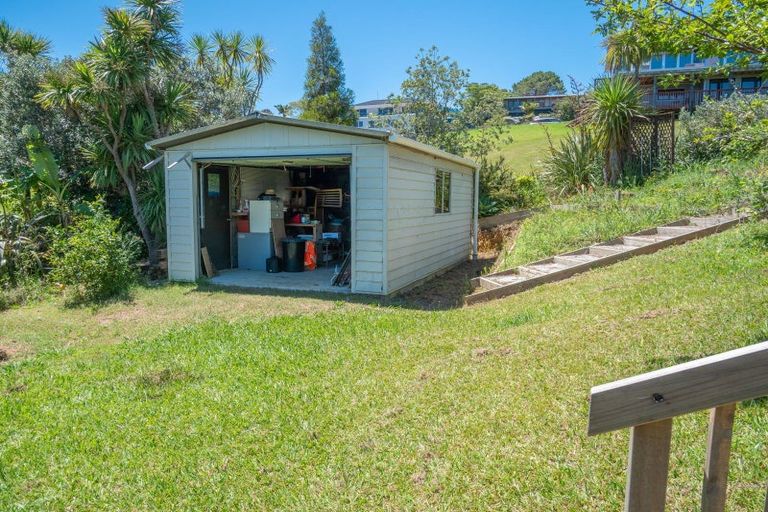 Photo of property in 17 Ranginui Street, Mangonui, 0420