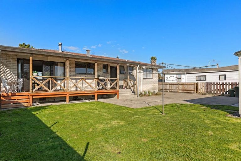 Photo of property in 57 Main Street, Edgecumbe, 3120