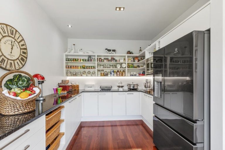 Photo of property in 75 Paige Place, Rolleston, Christchurch, 7678