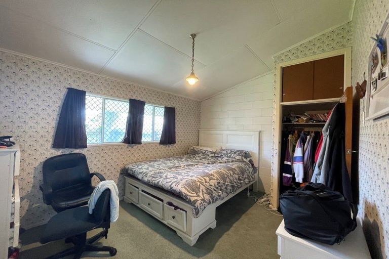 Photo of property in 2a Northcote Road, Te Hapara, Gisborne, 4010