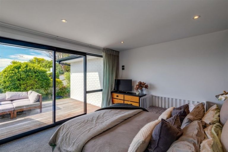 Photo of property in 94 Vernon Terrace, Hillsborough, Christchurch, 8022