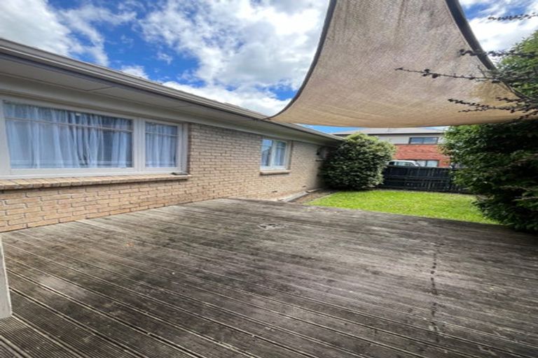 Photo of property in 225a Fox Street, Hamilton East, Hamilton, 3216