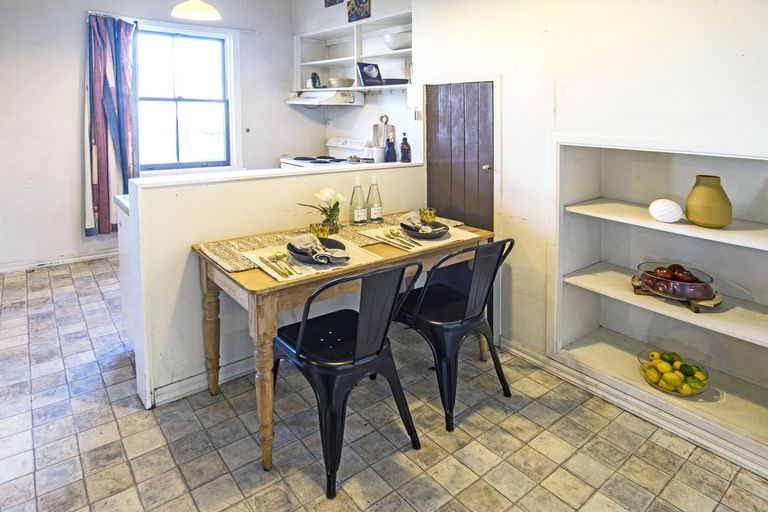 Photo of property in 60 Bannister Street, Masterton, 5810