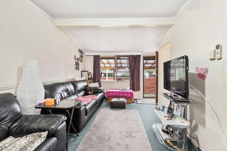 Photo of property in 130e Malfroy Road, Victoria, Rotorua, 3010