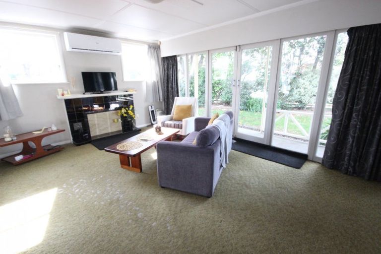 Photo of property in 11 Cuba Street, Takaro, Palmerston North, 4412