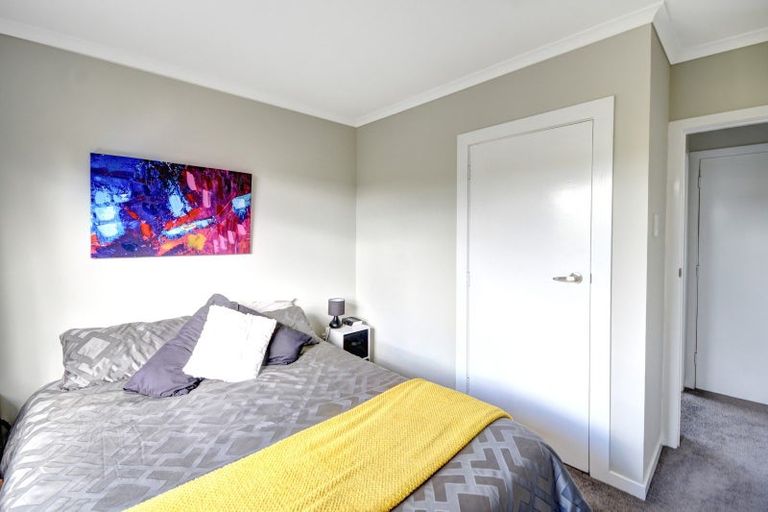 Photo of property in 37 Duckworth Street, Andersons Bay, Dunedin, 9013