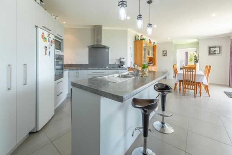 Photo of property in 233 Waipapa Block Road, Whakamarama, Tauranga, 3180