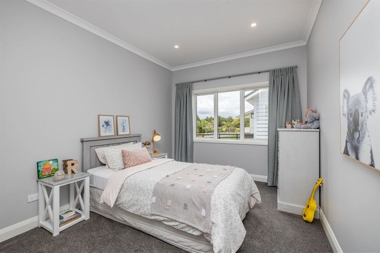 Photo of property in 2a Edkins Road, Kerikeri, 0230