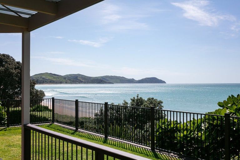 Photo of property in 2a Lloyd George Road, Wainui, Gisborne, 4010