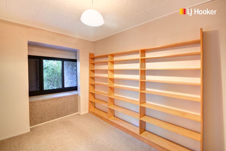 Photo of property in 740b George Street, North Dunedin, Dunedin, 9016