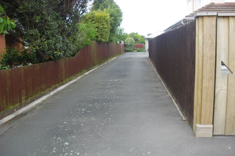 Photo of property in 90 Cavendish Road, Casebrook, Christchurch, 8051