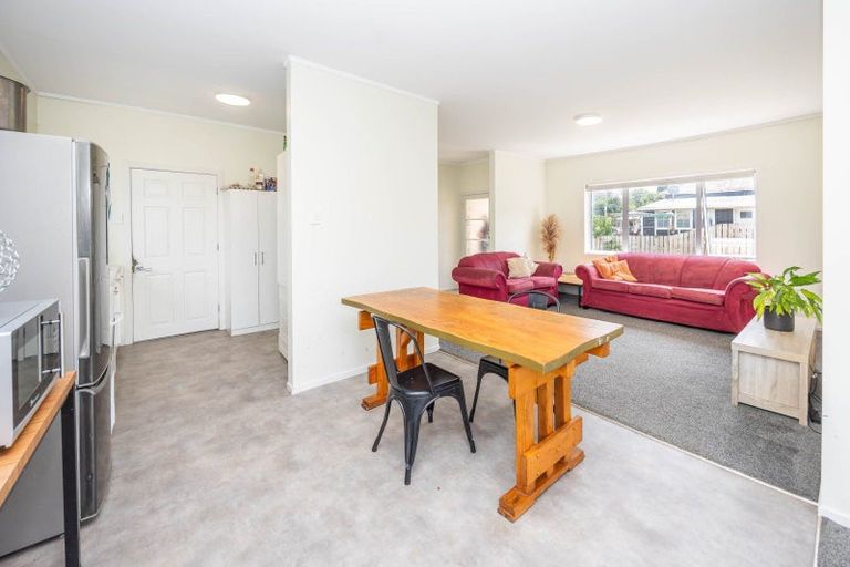 Photo of property in 14a Tawa Street, Te Kuiti, 3910