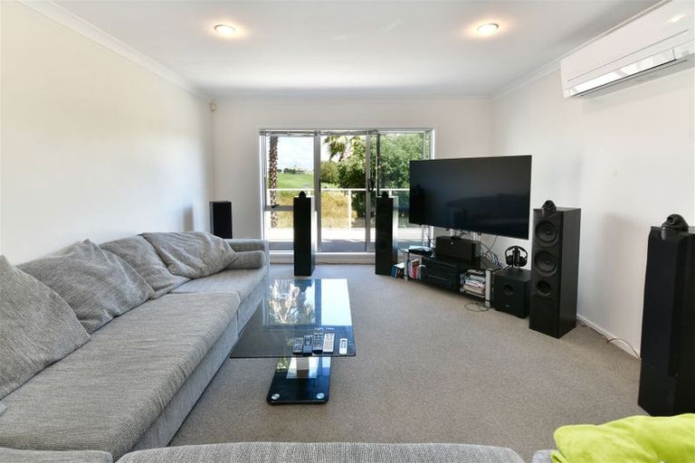 Photo of property in Santa Rosa, 51/340 Gulf Harbour Drive, Gulf Harbour, Whangaparaoa, 0930