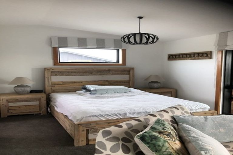 Photo of property in 1050a Main South Road, Camerons, Greymouth, 7805