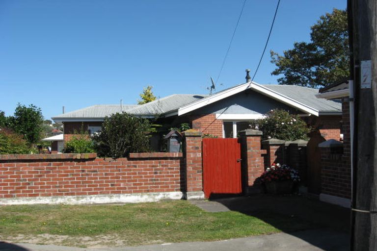 Photo of property in 33 Ashbury Avenue, Waimataitai, Timaru, 7910