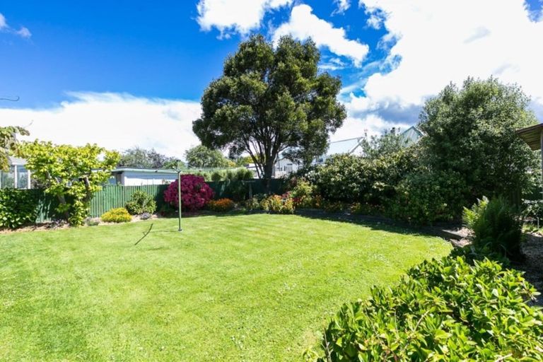 Photo of property in 62 Royal Crescent, Saint Kilda, Dunedin, 9012