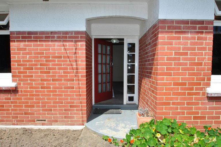 Photo of property in 40 Spencer Street, Andersons Bay, Dunedin, 9013