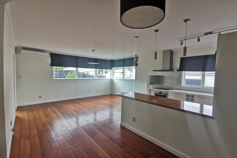 Photo of property in 55 Darlington Road, Miramar, Wellington, 6022