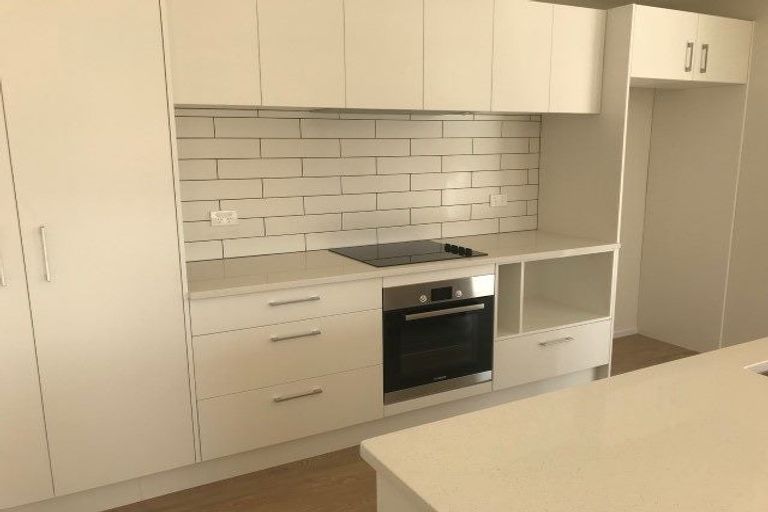 Photo of property in 3 Tilly Lane, Huapai, Kumeu, 0810