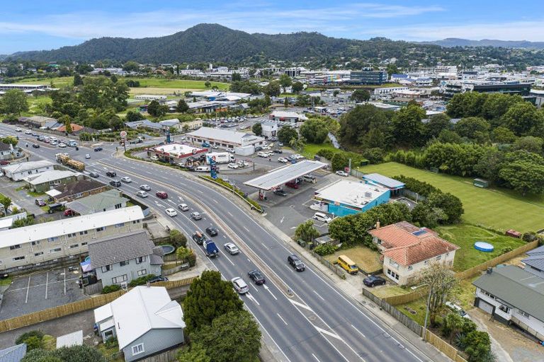 Photo of property in 313 Western Hills Drive, Avenues, Whangarei, 0110