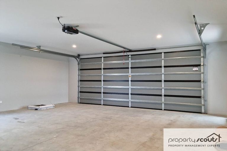 Photo of property in 3 Vogue Circle, Vogeltown, New Plymouth, 4310